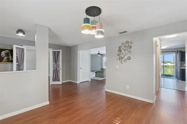 $425,000 | 297 Sky Valley Street, Clermont, FL 34711