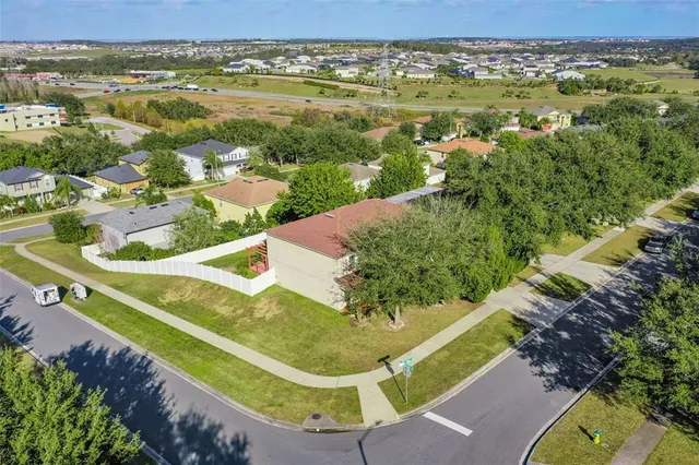 $425,000 | 297 Sky Valley Street, Clermont, FL 34711