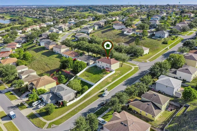 $425,000 | 297 Sky Valley Street, Clermont, FL 34711