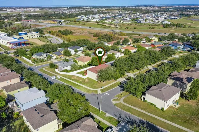 $425,000 | 297 Sky Valley Street, Clermont, FL 34711
