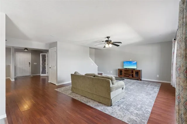 $425,000 | 297 Sky Valley Street, Clermont, FL 34711