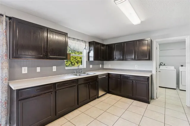 $425,000 | 297 Sky Valley Street, Clermont, FL 34711