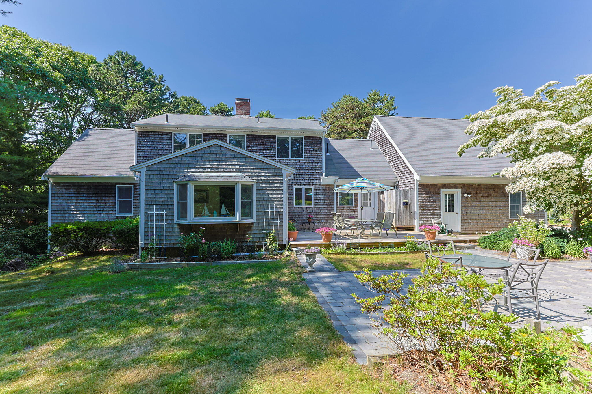 9 Packet Landing Orleans, MA 02653 - Photo 57 of 80 7-web-or-mls-9-packet-landing
