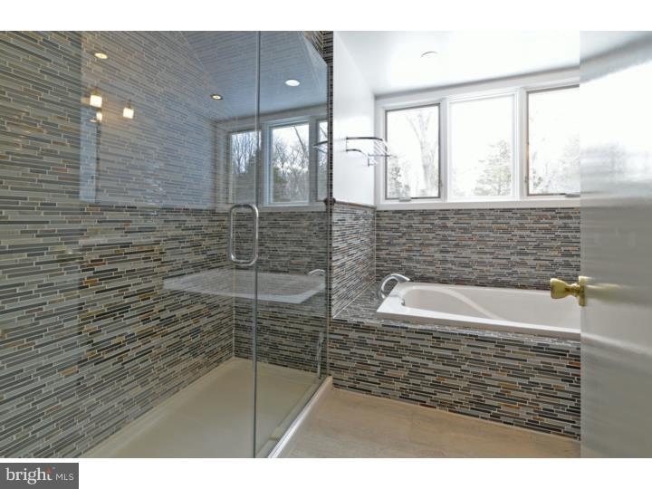 204 Log Pond Lane Newtown, PA 18940 - Photo 14 of 22 Bathroom
