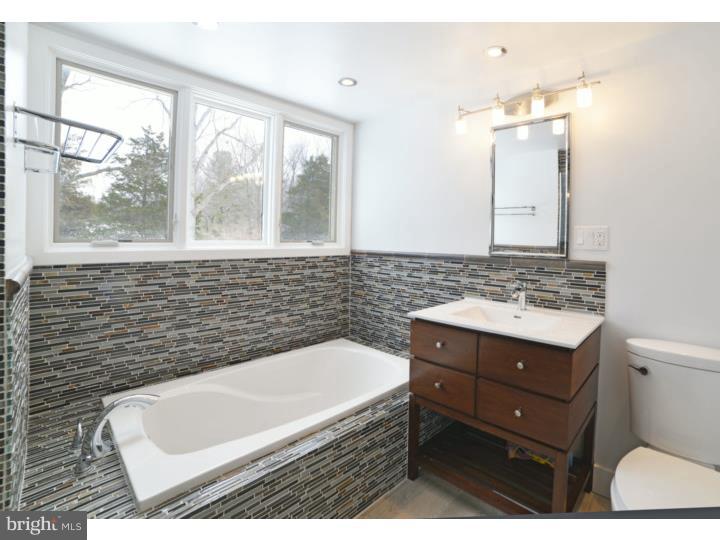 204 Log Pond Lane Newtown, PA 18940 - Photo 15 of 22 Bathroom