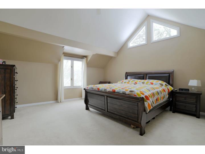 204 Log Pond Lane Newtown, PA 18940 - Photo 16 of 22 Bedroom - Main