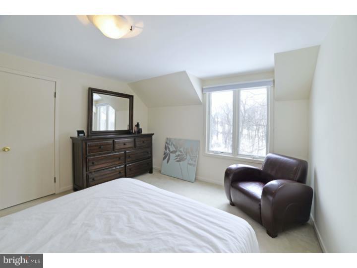204 Log Pond Lane Newtown, PA 18940 - Photo 19 of 22 Bedroom 4