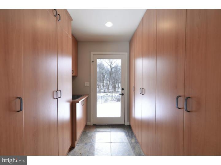 204 Log Pond Lane Newtown, PA 18940 - Photo 20 of 22 Mud Room