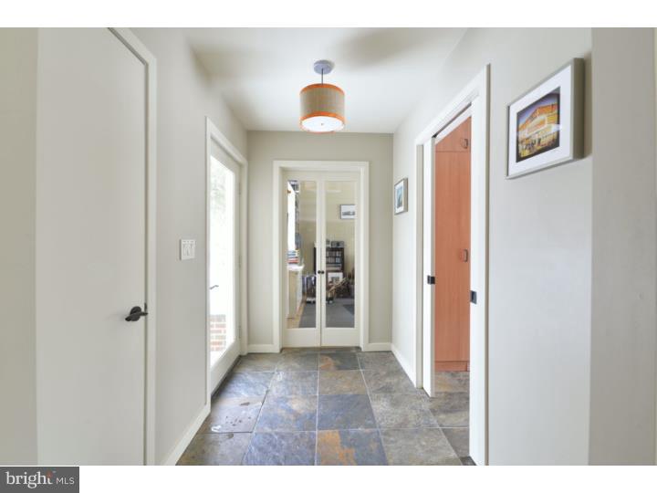 204 Log Pond Lane Newtown, PA 18940 - Photo 21 of 22 Hallway