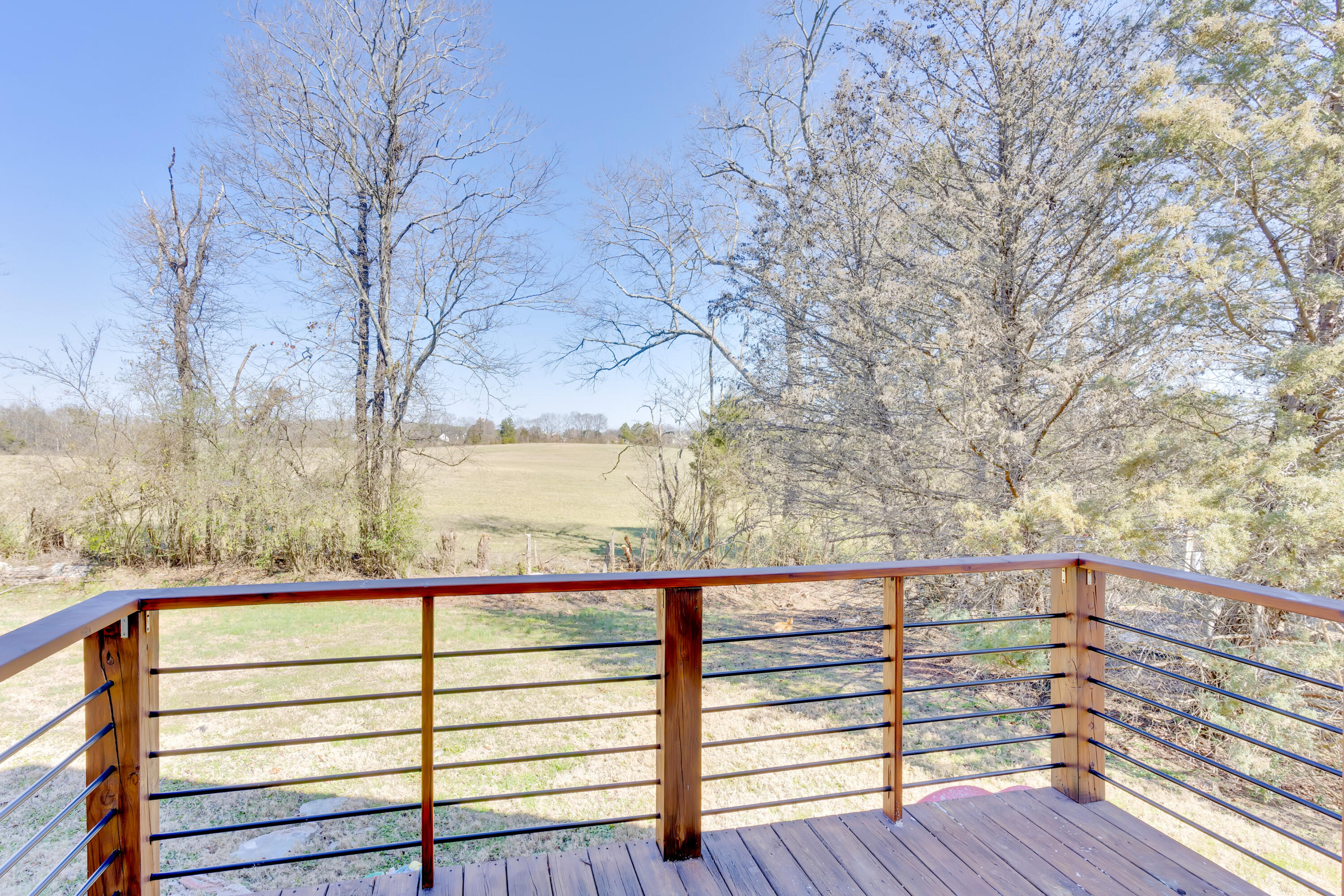 151 Fieldstone Cmns Rock Spring, GA 30739 - Photo 16 of 35 151-Fieldstone-Commons-High-Res-Photos-2