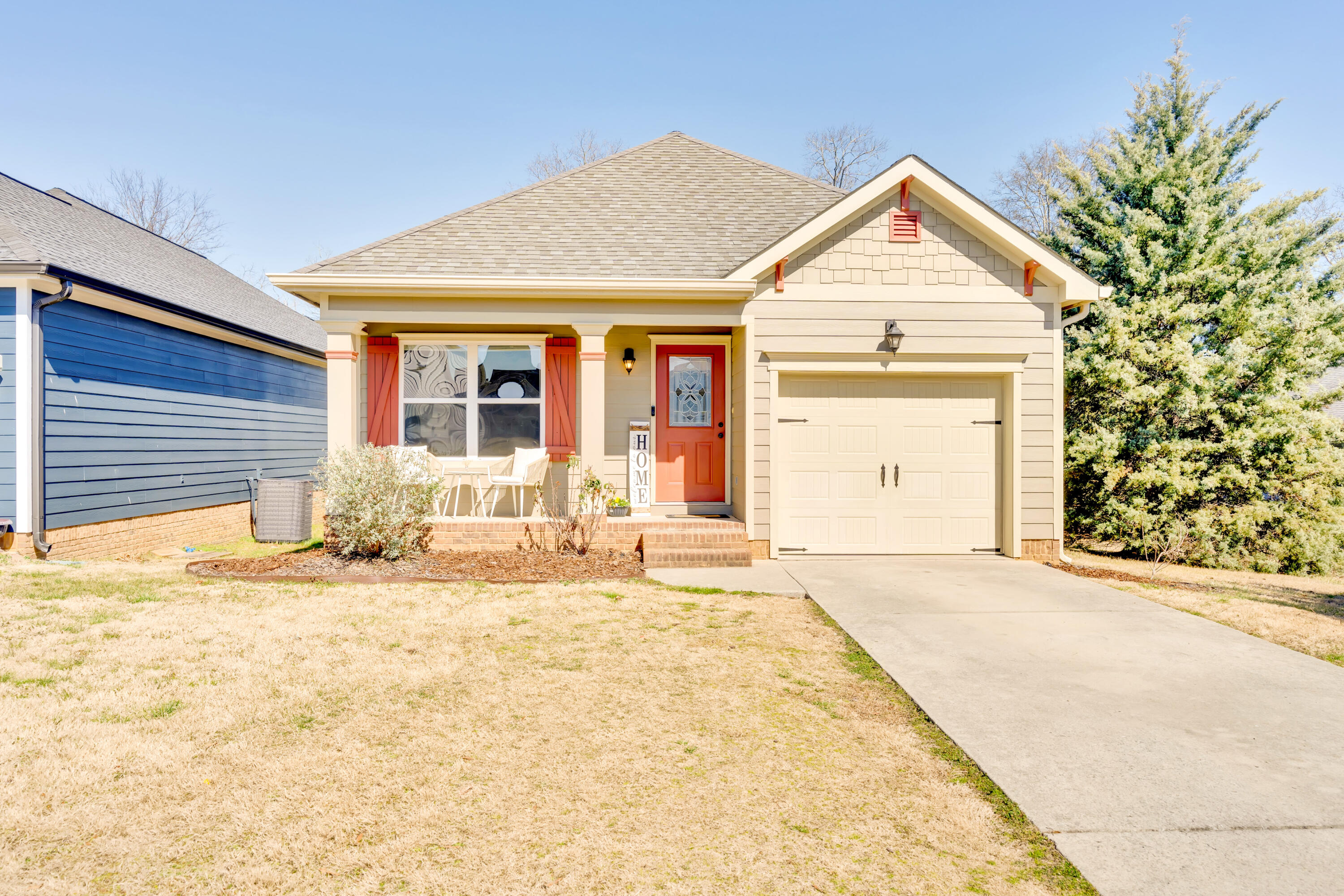 151 Fieldstone Cmns Rock Spring, GA 30739 - Photo 2 of 35 151-Fieldstone-Commons-High-Res-Photos-3
