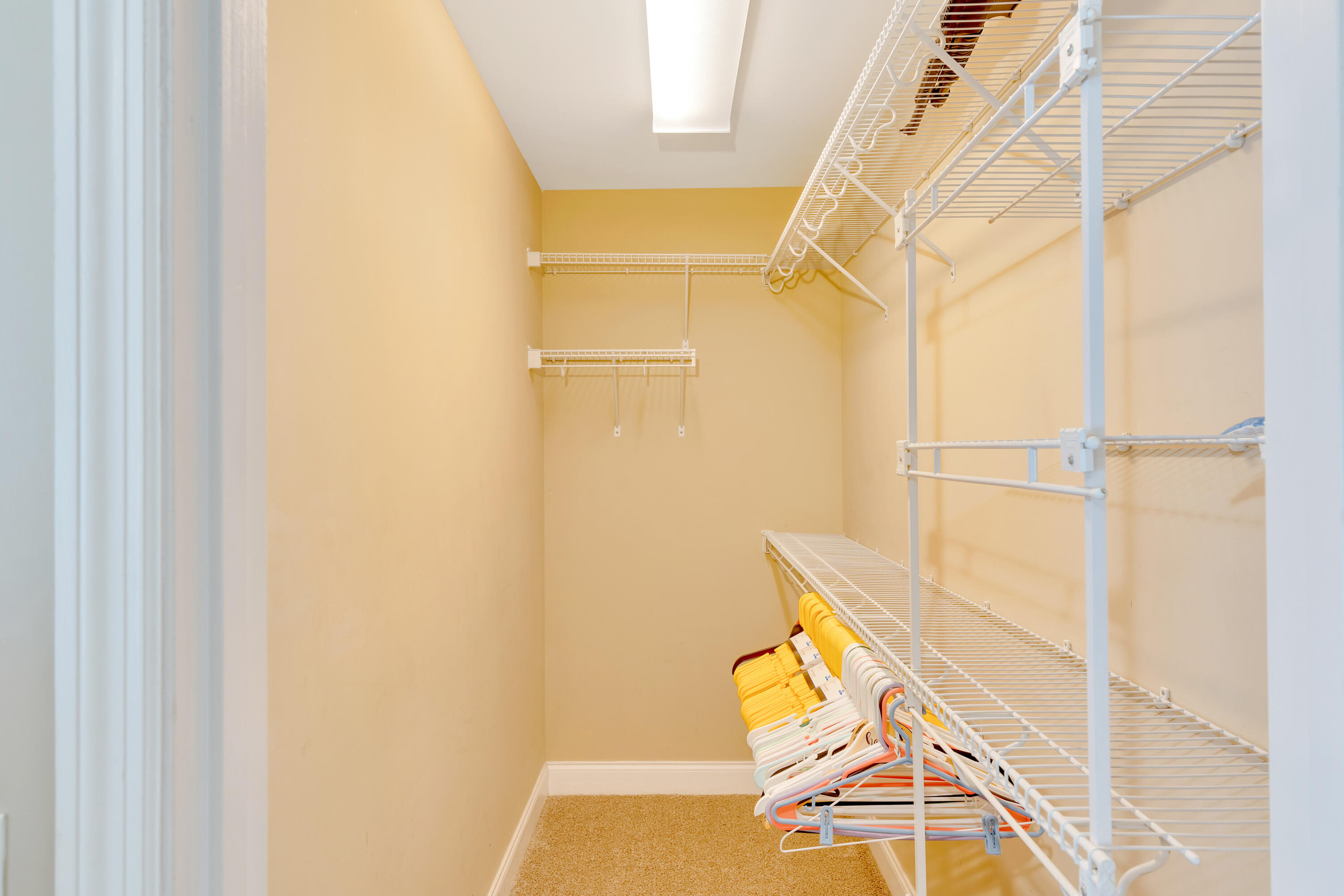 151 Fieldstone Cmns Rock Spring, GA 30739 - Photo 24 of 35 151-Fieldstone-Commons-High-Res-Photos-3