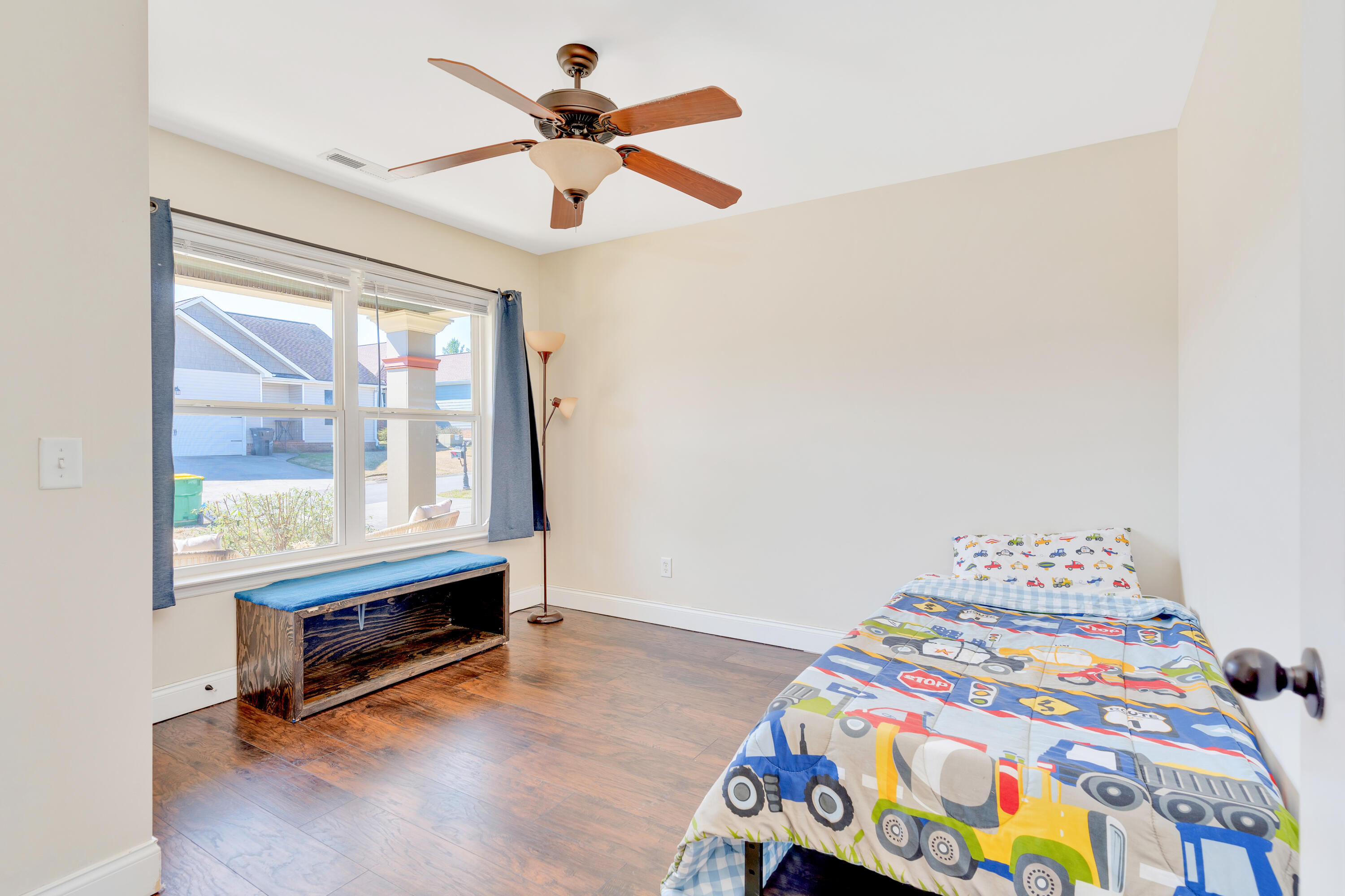 151 Fieldstone Cmns Rock Spring, GA 30739 - Photo 26 of 35 151-Fieldstone-Commons-High-Res-Photos-3