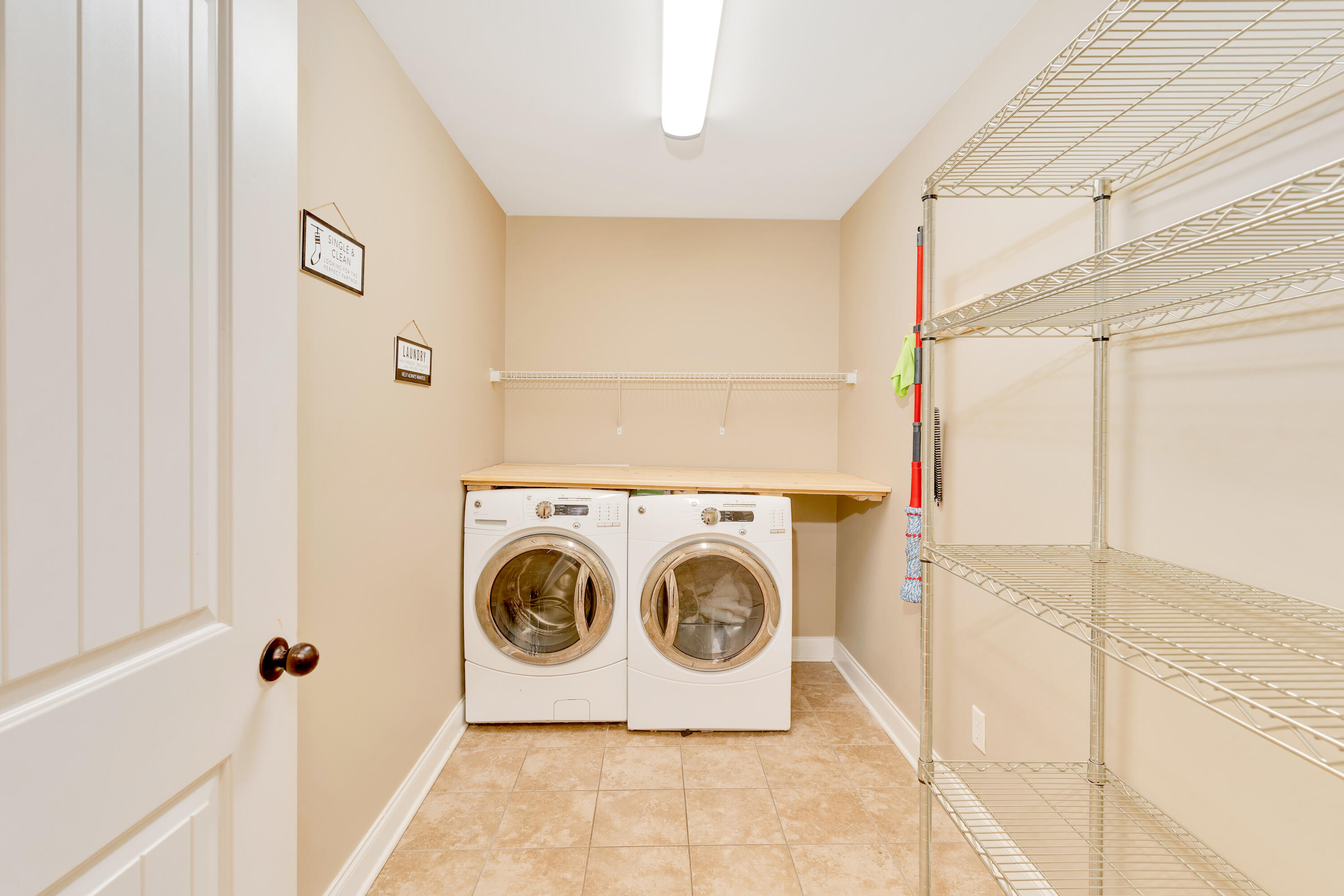 151 Fieldstone Cmns Rock Spring, GA 30739 - Photo 28 of 35 151-Fieldstone-Commons-High-Res-Photos-2