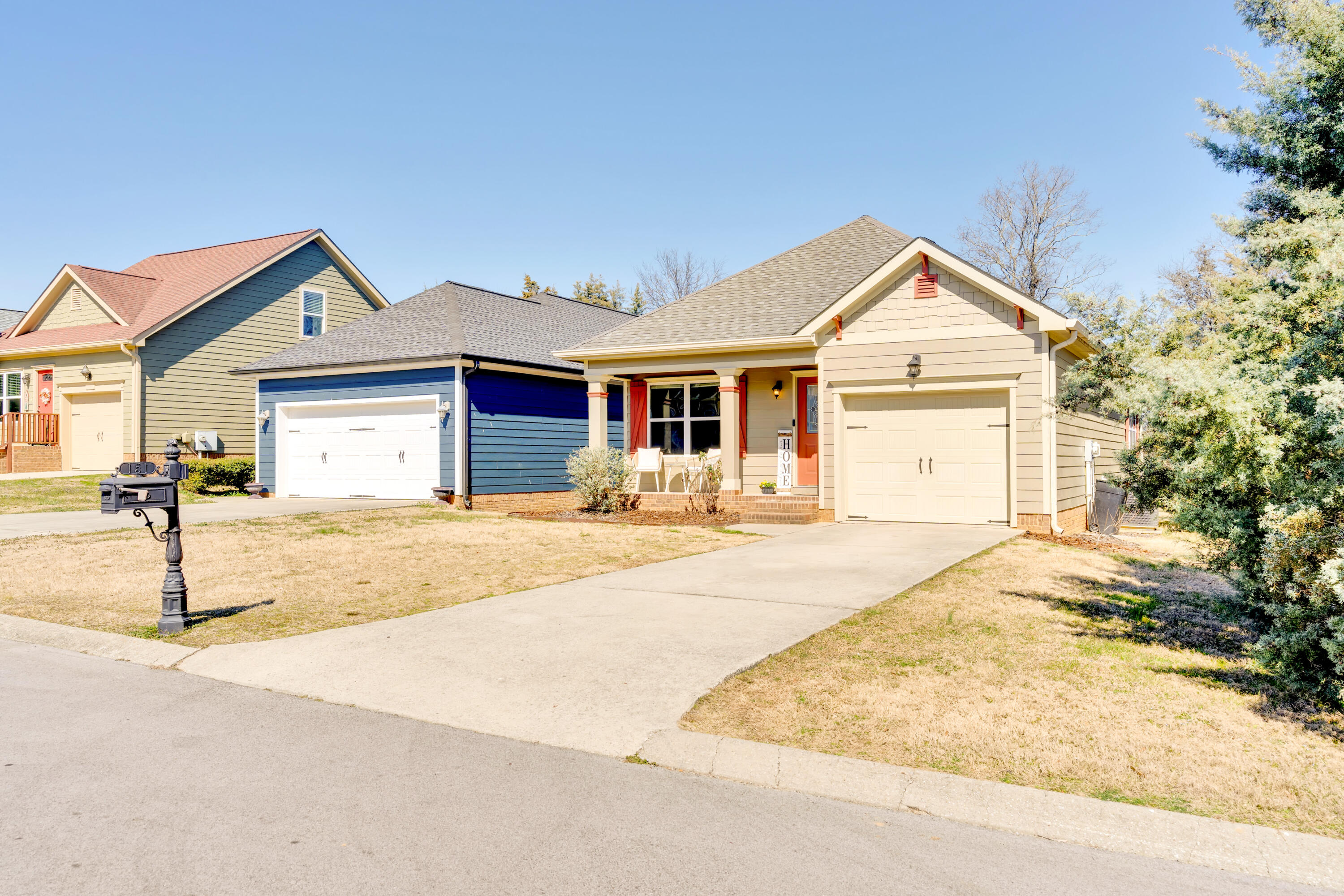 151 Fieldstone Cmns Rock Spring, GA 30739 - Photo 29 of 35 151-Fieldstone-Commons-High-Res-Photos-4