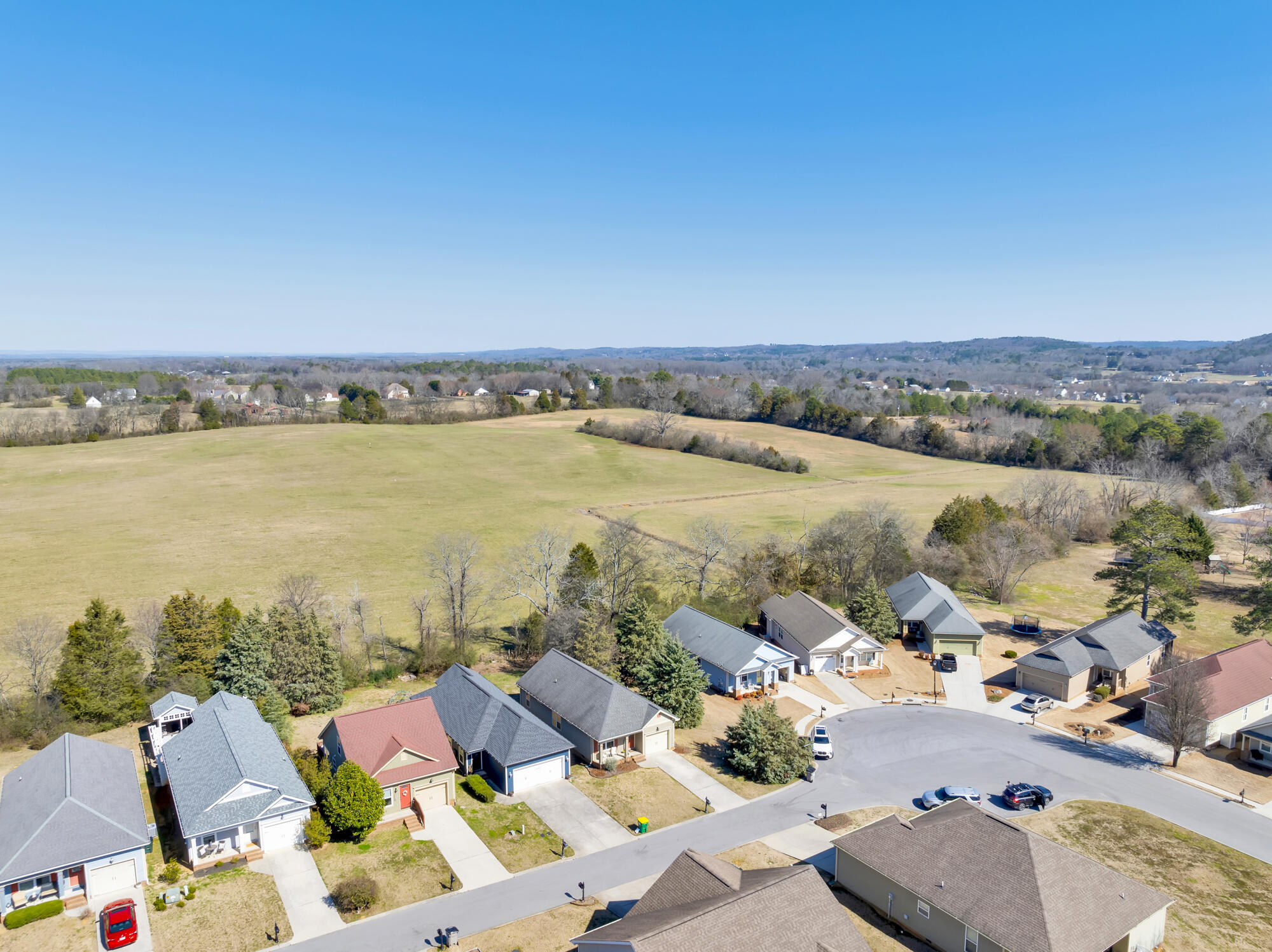 151 Fieldstone Cmns Rock Spring, GA 30739 - Photo 32 of 35 151-Fieldstone-Commons-MLS-Photos-2