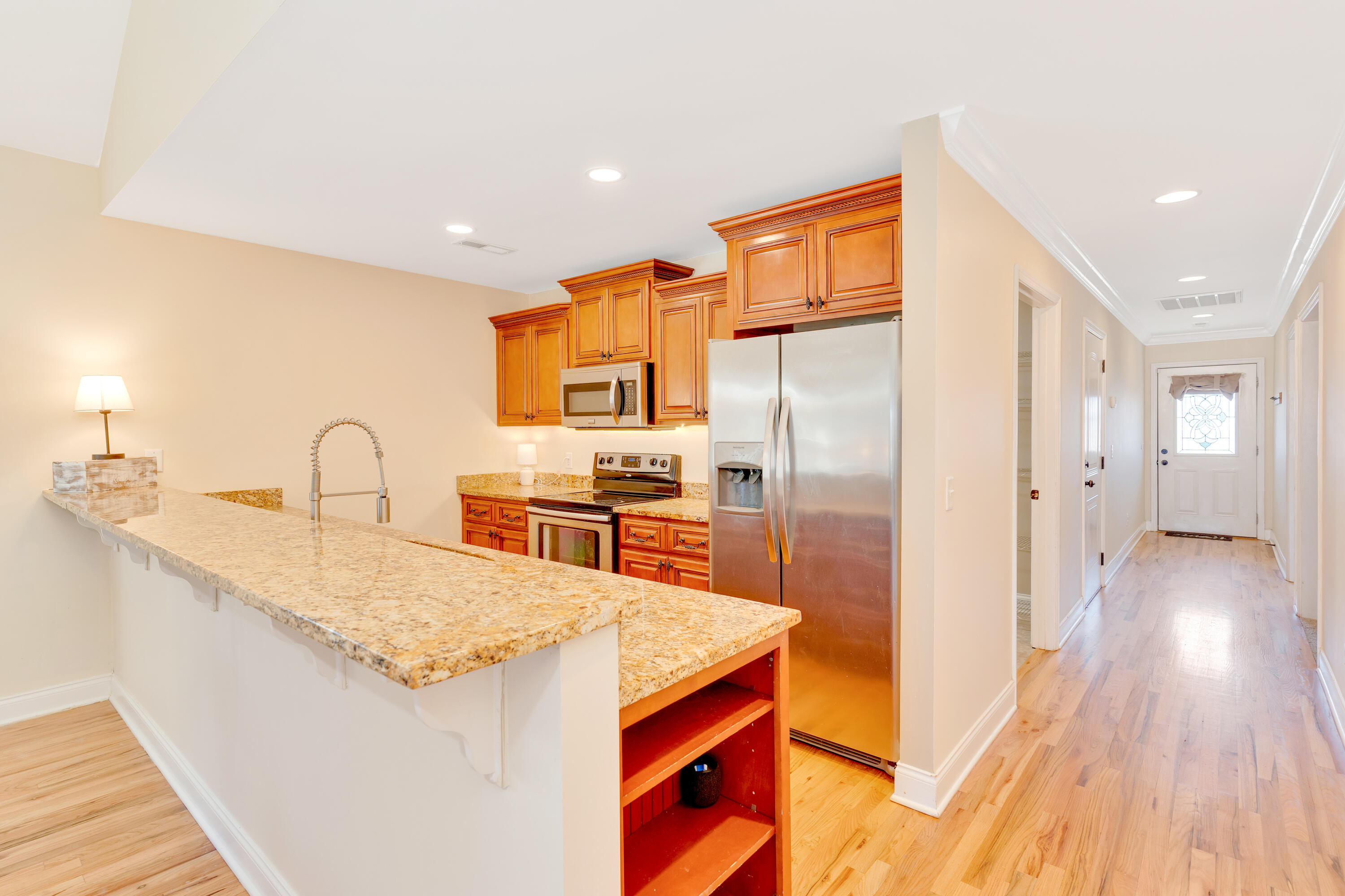 151 Fieldstone Cmns Rock Spring, GA 30739 - Photo 9 of 35 151-Fieldstone-Commons-High-Res-Photos-2