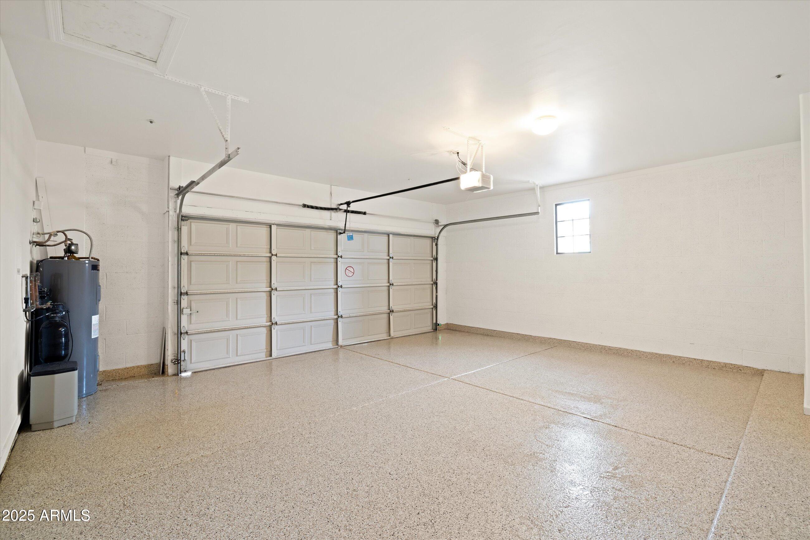 7705 East Doubletree Ranch Road, Unit 39 Scottsdale, AZ 85258 - Photo 53 of 54 54-7705 E Doubletree Ranch Rd #39, Scott