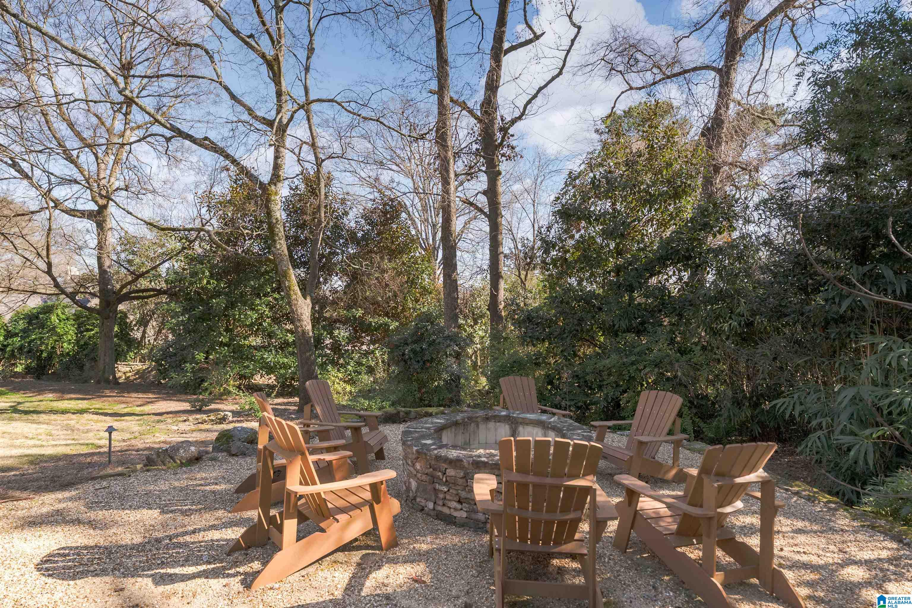 21 Ridge Drive Birmingham, AL 35213 - Photo 89 of 99