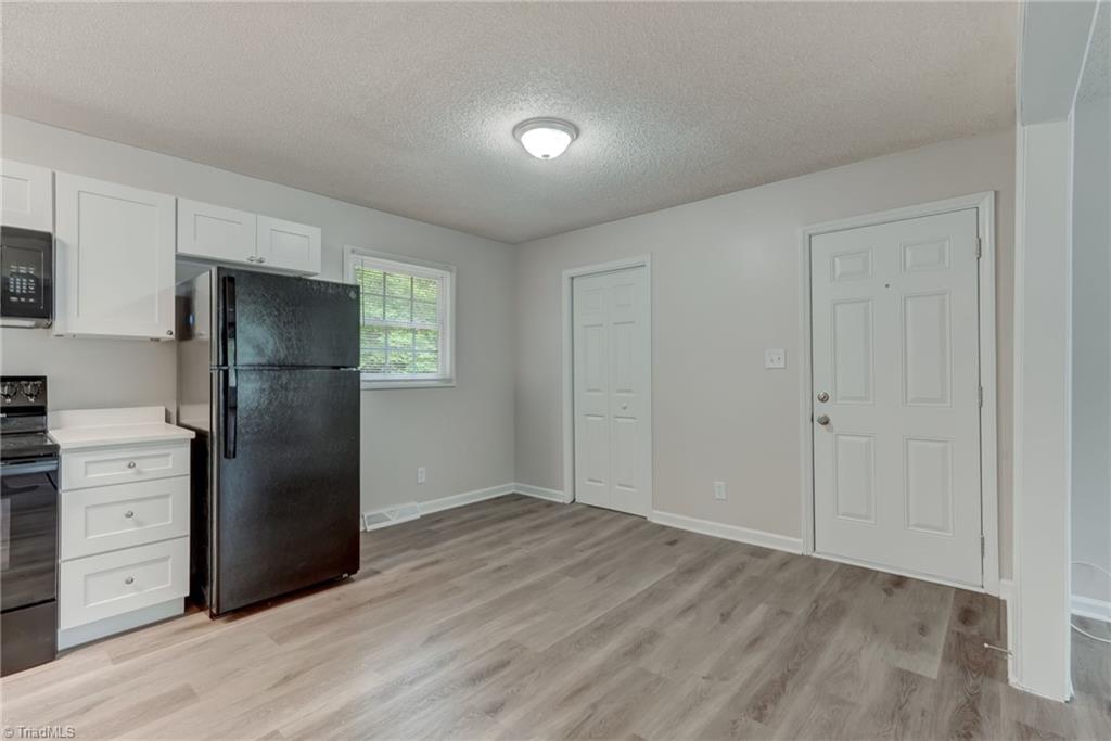 201 Lancaster Road Mebane, NC 27302 - Photo 12 of 26