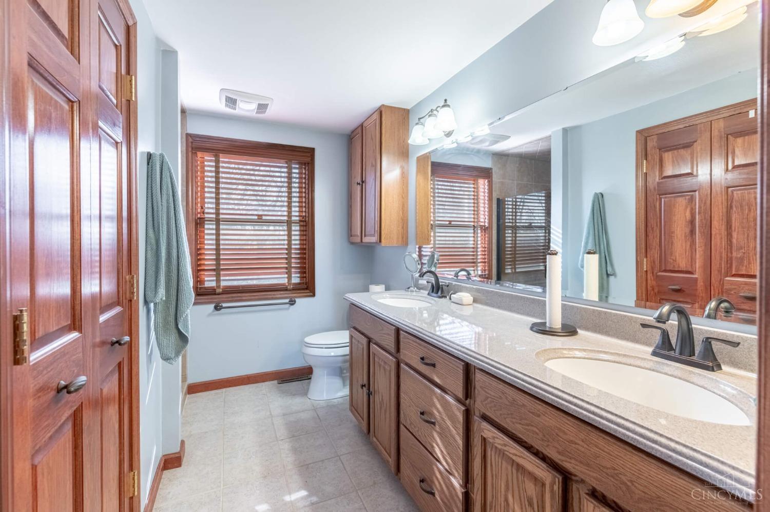 4195 Beal Road Franklin, OH 45005 - Photo 20 of 32 Gallery Image 20