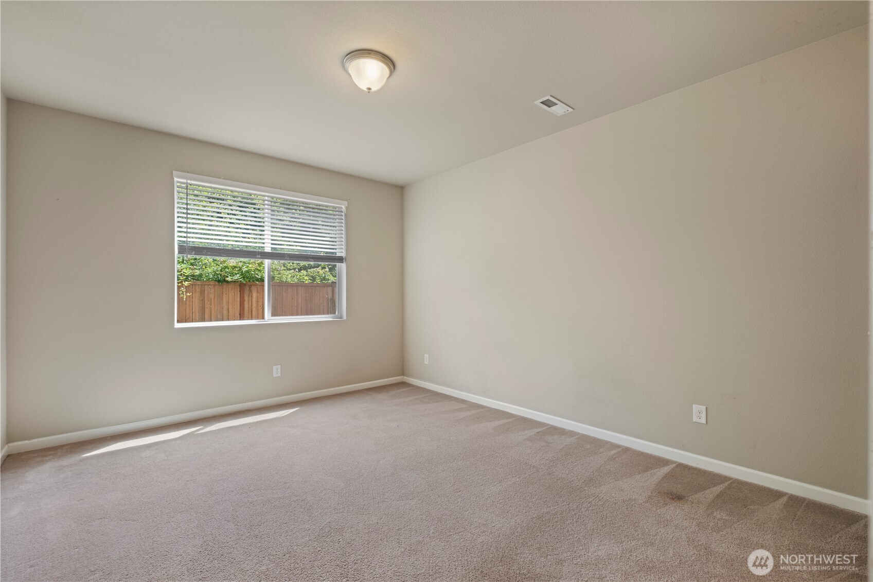 18227 3rd Drive Southeast Bothell, WA 98012 - Photo 36 of 38