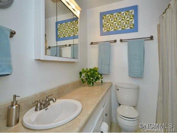 25 Barger Road Asheville, NC 28803 - Photo 11 of 20 Gallery Image 11