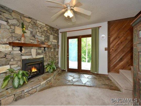 25 Barger Road Asheville, NC 28803 - Photo 12 of 20 Gallery Image 12