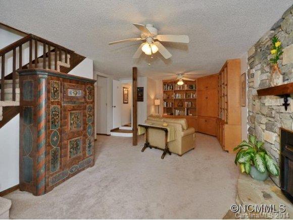 25 Barger Road Asheville, NC 28803 - Photo 13 of 20 Gallery Image 13