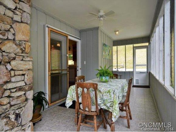 25 Barger Road Asheville, NC 28803 - Photo 14 of 20 Gallery Image 14