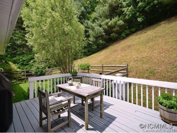 25 Barger Road Asheville, NC 28803 - Photo 15 of 20 Gallery Image 15