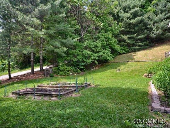 25 Barger Road Asheville, NC 28803 - Photo 17 of 20 Gallery Image 17