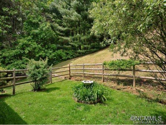 25 Barger Road Asheville, NC 28803 - Photo 18 of 20 Gallery Image 18