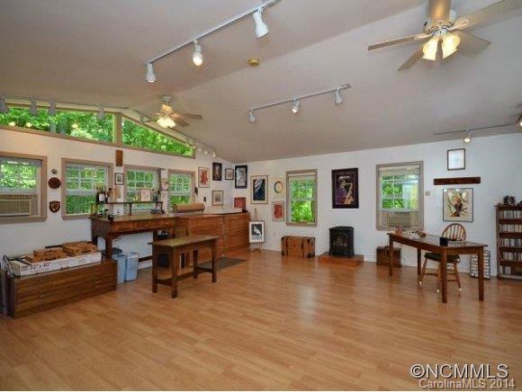 25 Barger Road Asheville, NC 28803 - Photo 20 of 20 Gallery Image 20