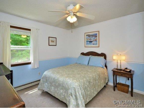 25 Barger Road Asheville, NC 28803 - Photo 8 of 20 Gallery Image 8