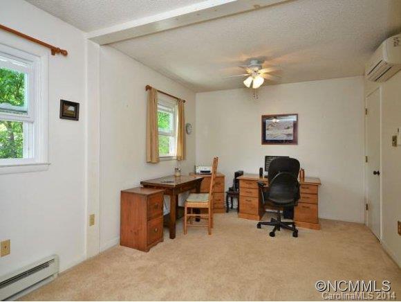 25 Barger Road Asheville, NC 28803 - Photo 10 of 20 Gallery Image 10