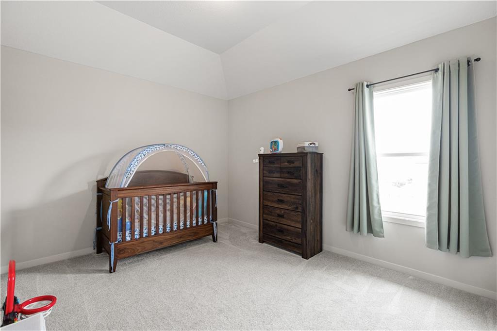 9196 Green Road Lenexa, KS 66227 - Photo 39 of 56