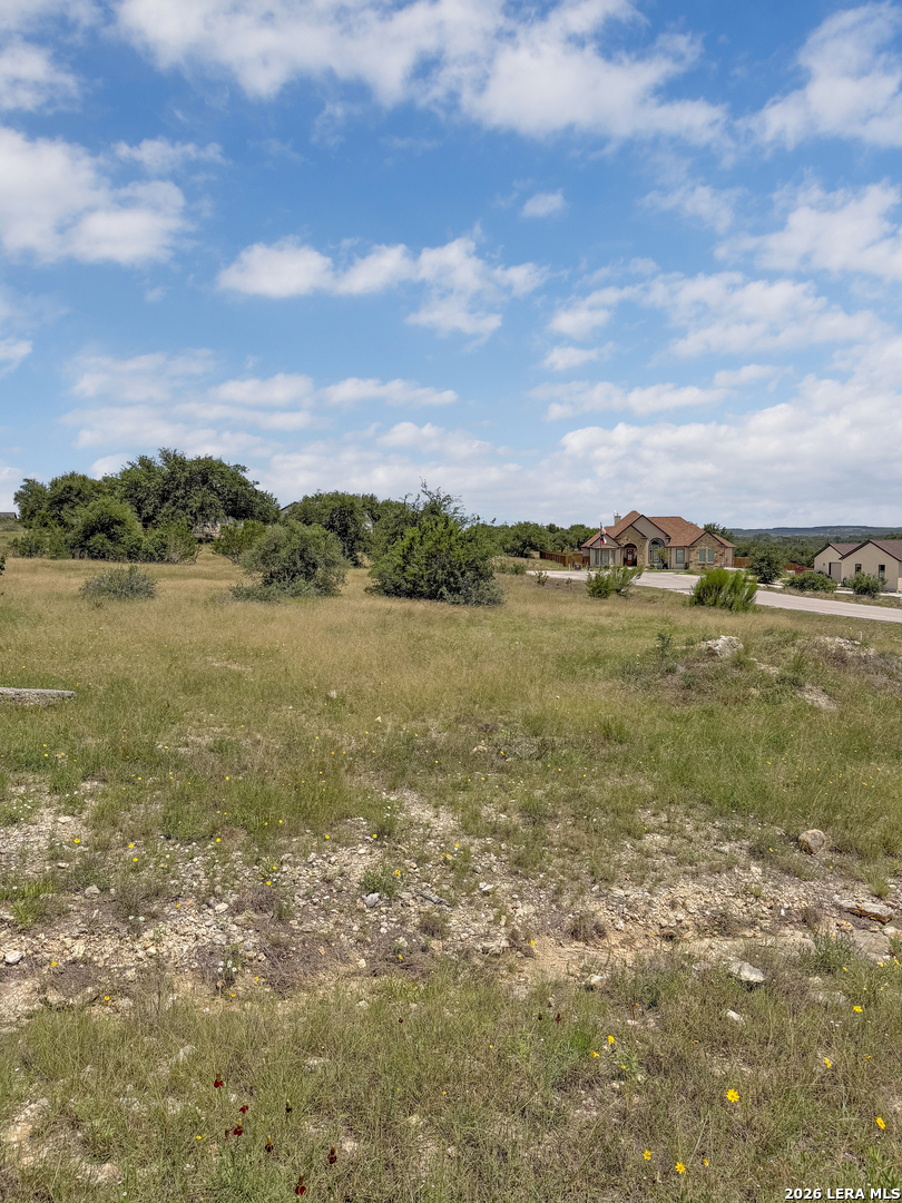 215 George Dolson Blanco, TX 78606 - Photo 28 of 29