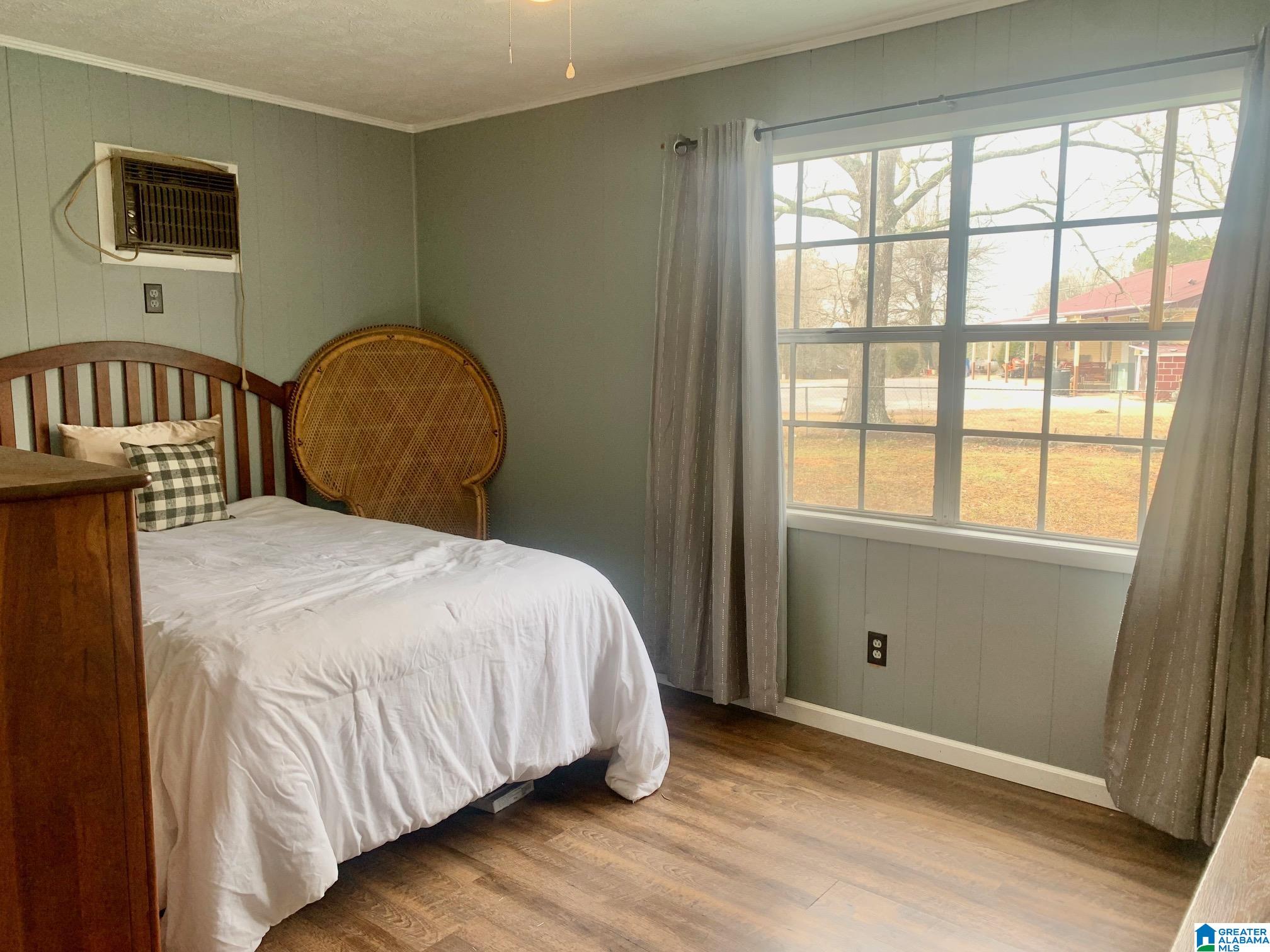 396 County Road 36 Heflin, AL 36264 - Photo 29 of 33