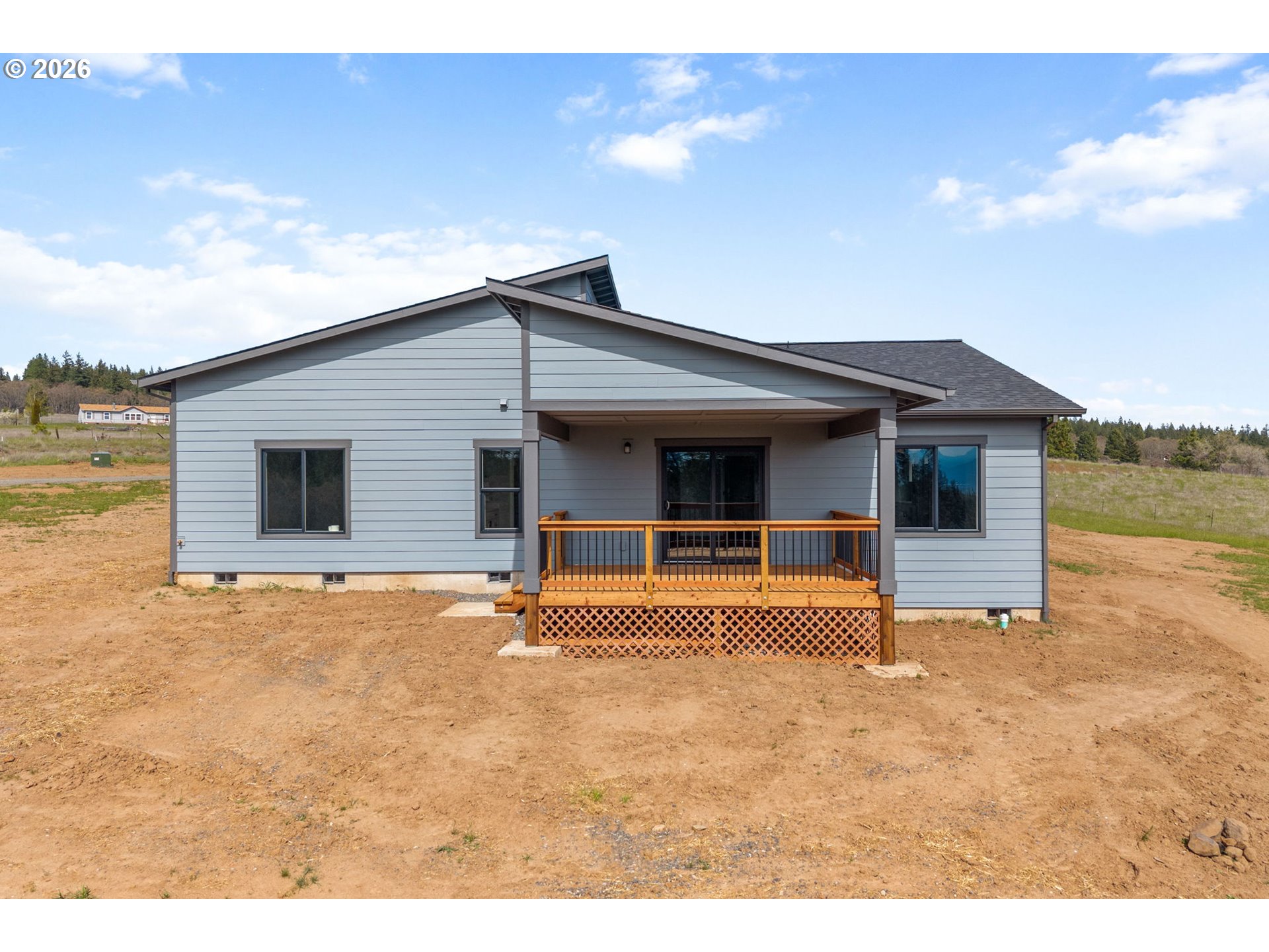 377 Johnson Road Lyle, WA 98635 - Photo 24 of 24