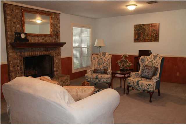 202 South Michot Road Lafayette, LA 70508 - Photo 19 of 27 Additional Photo