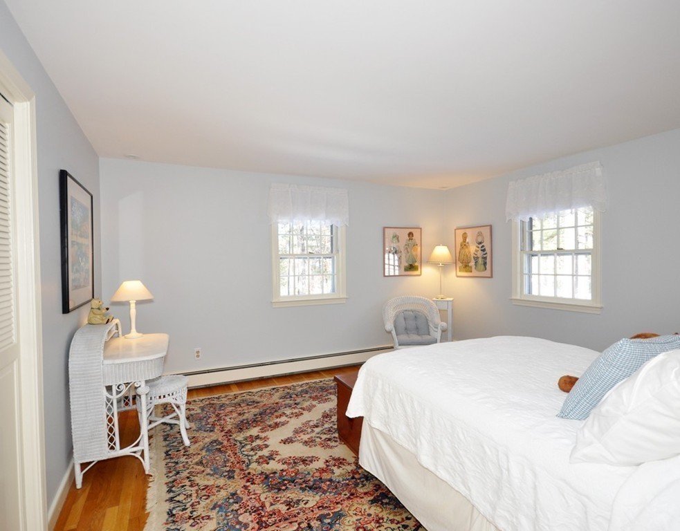 65 Spring Road Concord, MA 01742 - Photo 12 of 22 Gallery Image 12