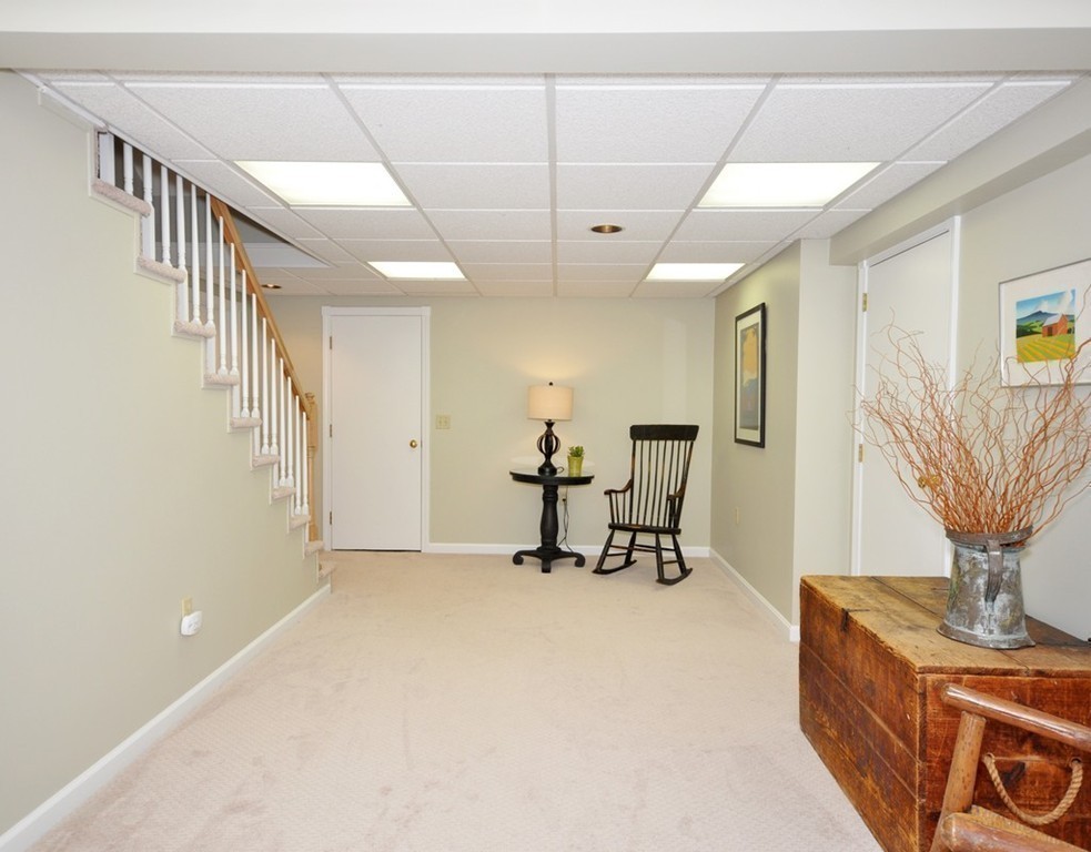 65 Spring Road Concord, MA 01742 - Photo 14 of 22 Gallery Image 14