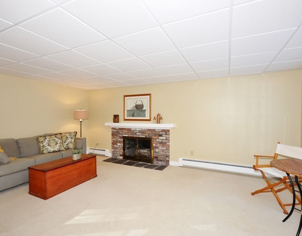 65 Spring Road Concord, MA 01742 - Photo 15 of 22 Gallery Image 15