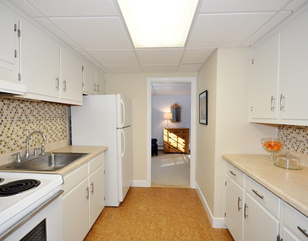 65 Spring Road Concord, MA 01742 - Photo 16 of 22 Gallery Image 16