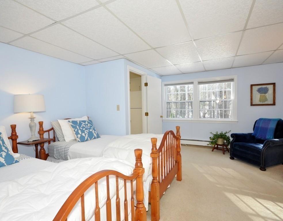 65 Spring Road Concord, MA 01742 - Photo 17 of 22 Gallery Image 17