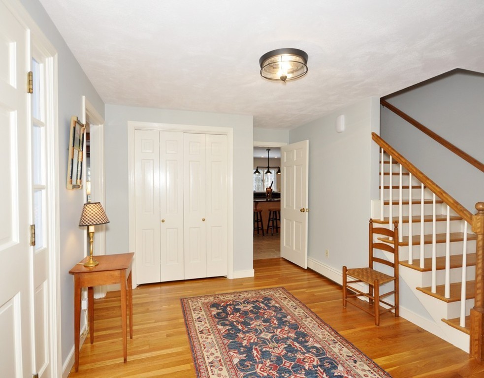 65 Spring Road Concord, MA 01742 - Photo 18 of 22 Gallery Image 18