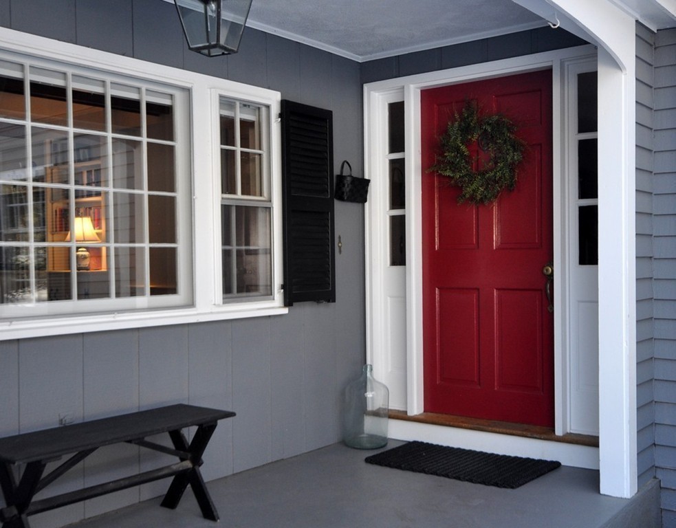 65 Spring Road Concord, MA 01742 - Photo 19 of 22 Gallery Image 19