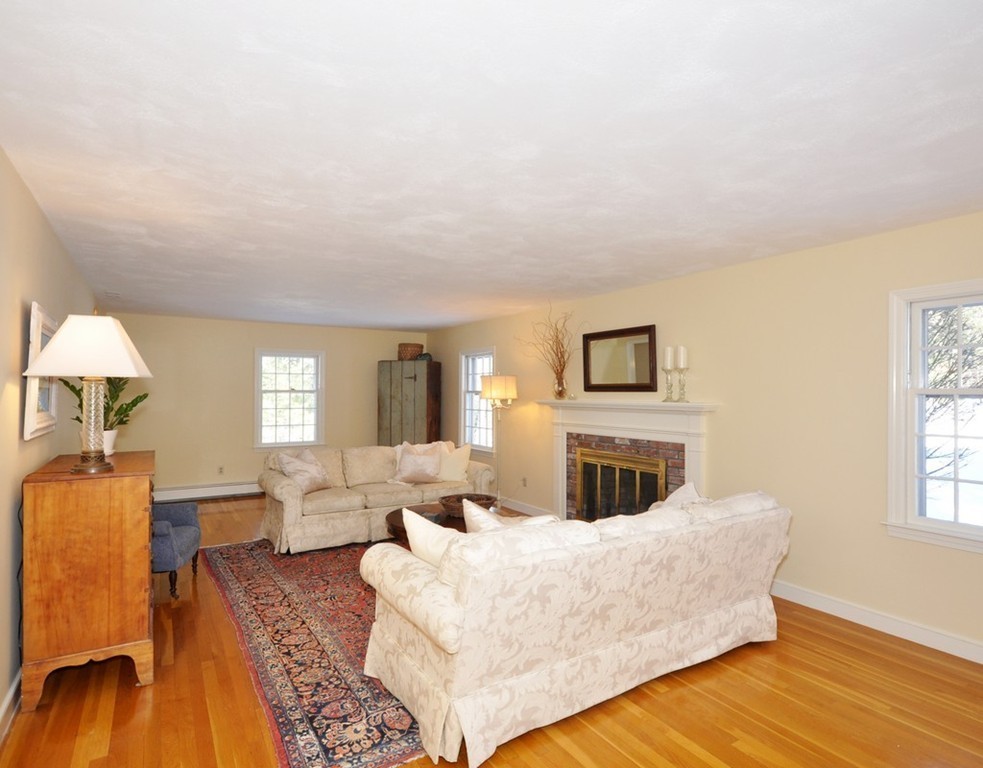 65 Spring Road Concord, MA 01742 - Photo 2 of 22 Gallery Image 2