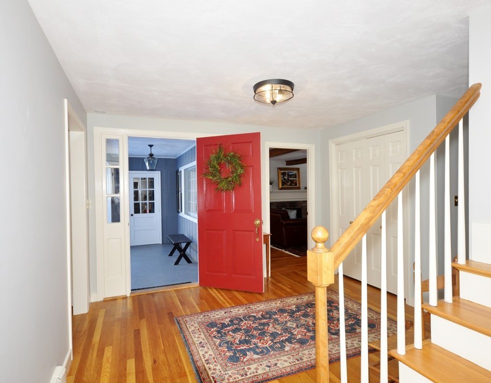 65 Spring Road Concord, MA 01742 - Photo 22 of 22 Gallery Image 22